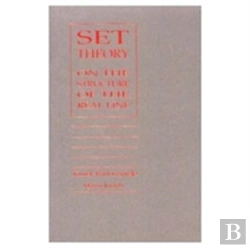 Bertrand.pt - Set Theory