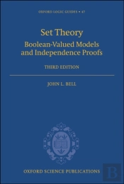 Set Theory