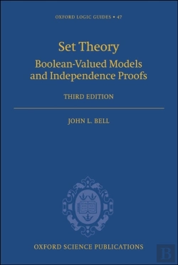 Bertrand.pt - Set Theory
