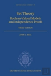 Set Theory