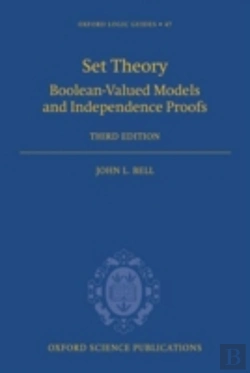 Bertrand.pt - Set Theory