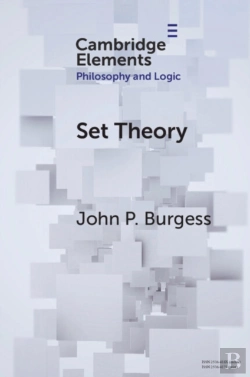 Bertrand.pt - Set Theory