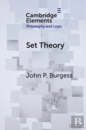 Set Theory