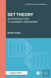 Set Theory