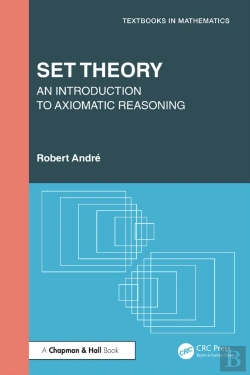 Bertrand.pt - Set Theory