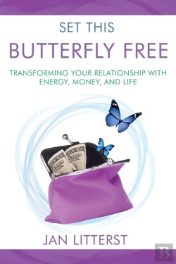 Bertrand.pt - Set This Butterfly Free