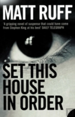 Bertrand.pt - Set This House In Order