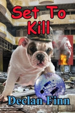 Bertrand.pt - Set To Kill