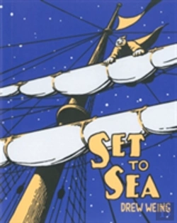 Bertrand.pt - Set To Sea