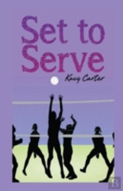 Bertrand.pt - Set To Serve