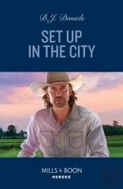 Set Up In City_Colt Brothe4 Eb