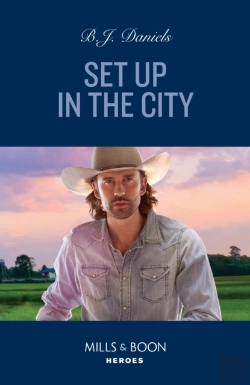 Bertrand.pt - Set Up In City_Colt Brothe4 Eb