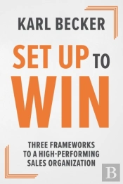 Set Up To Win