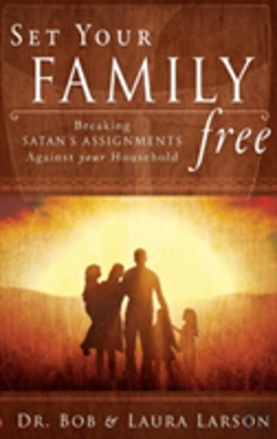 Bertrand.pt - Set Your Family Free
