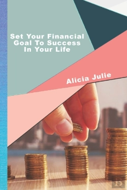 Bertrand.pt - Set Your Financial Goal To Success In Your Life