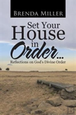 Bertrand.pt - Set Your House In Order . . .
