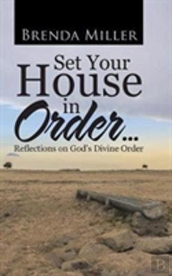 Bertrand.pt - Set Your House In Order . . .