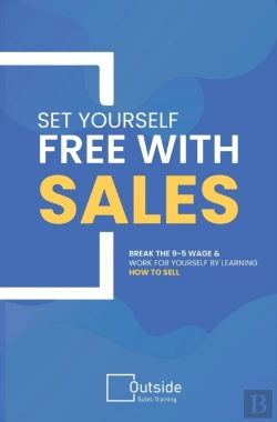 Bertrand.pt - Set Your Self Free With Sales