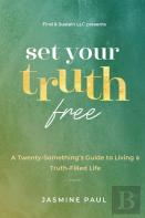 Set Your Truth Free