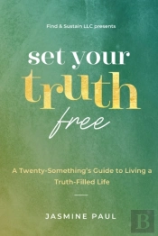 Set Your Truth Free
