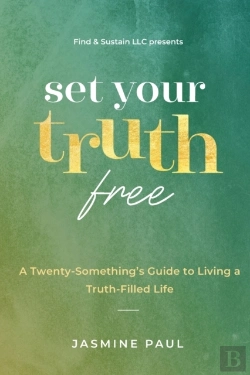 Bertrand.pt - Set Your Truth Free