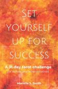 Set Yourself Up For Success