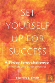 Set Yourself Up For Success