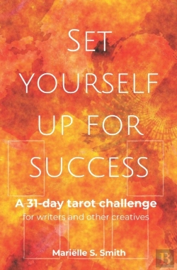 Bertrand.pt - Set Yourself Up For Success