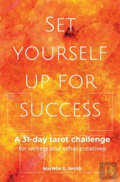 Set Yourself Up For Success