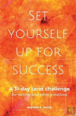 Bertrand.pt - Set Yourself Up For Success