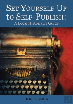 Bertrand.pt - Set Yourself Up To Self-Publish