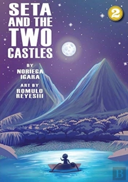 Bertrand.pt - Seta And The Two Castles