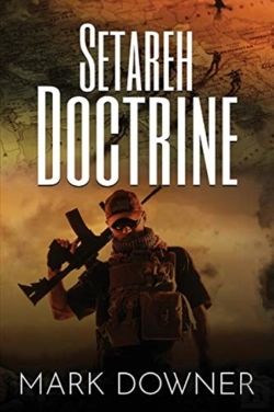 Bertrand.pt - Setareh Doctrine