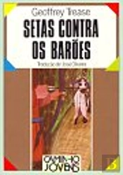Setas Contra os Barões