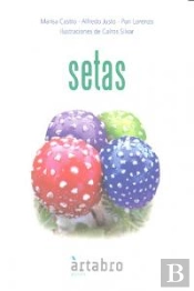 Setas
