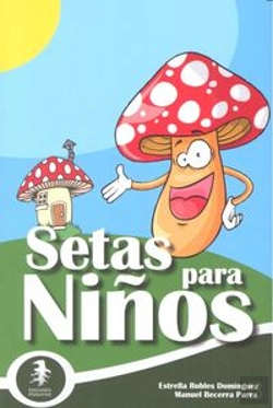 Bertrand.pt - Setas Para Niños