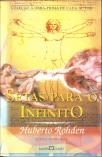 Setas para o Infinito