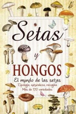 Bertrand.pt - Setas Y Hongos