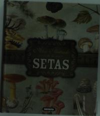 Setas