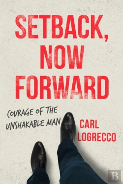 Bertrand.pt - Setback, Now Forward
