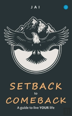 Bertrand.pt - Setback To Comeback-A Guide To Live Your Life