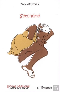 Bertrand.pt - Setcheme