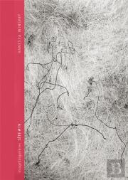 Sete 19 - Vanessa Winship