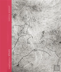Bertrand.pt - Sete 19 - Vanessa Winship