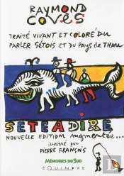 Sète À Dire