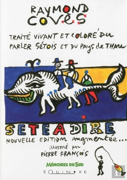 Bertrand.pt - Sète À Dire