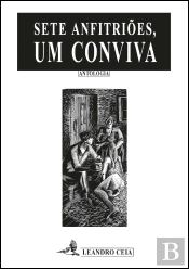 Sete Anfitriões, Um Conviva