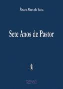 Sete Anos de Pastor