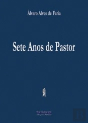 Sete Anos de Pastor