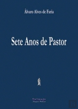Bertrand.pt - Sete Anos de Pastor
